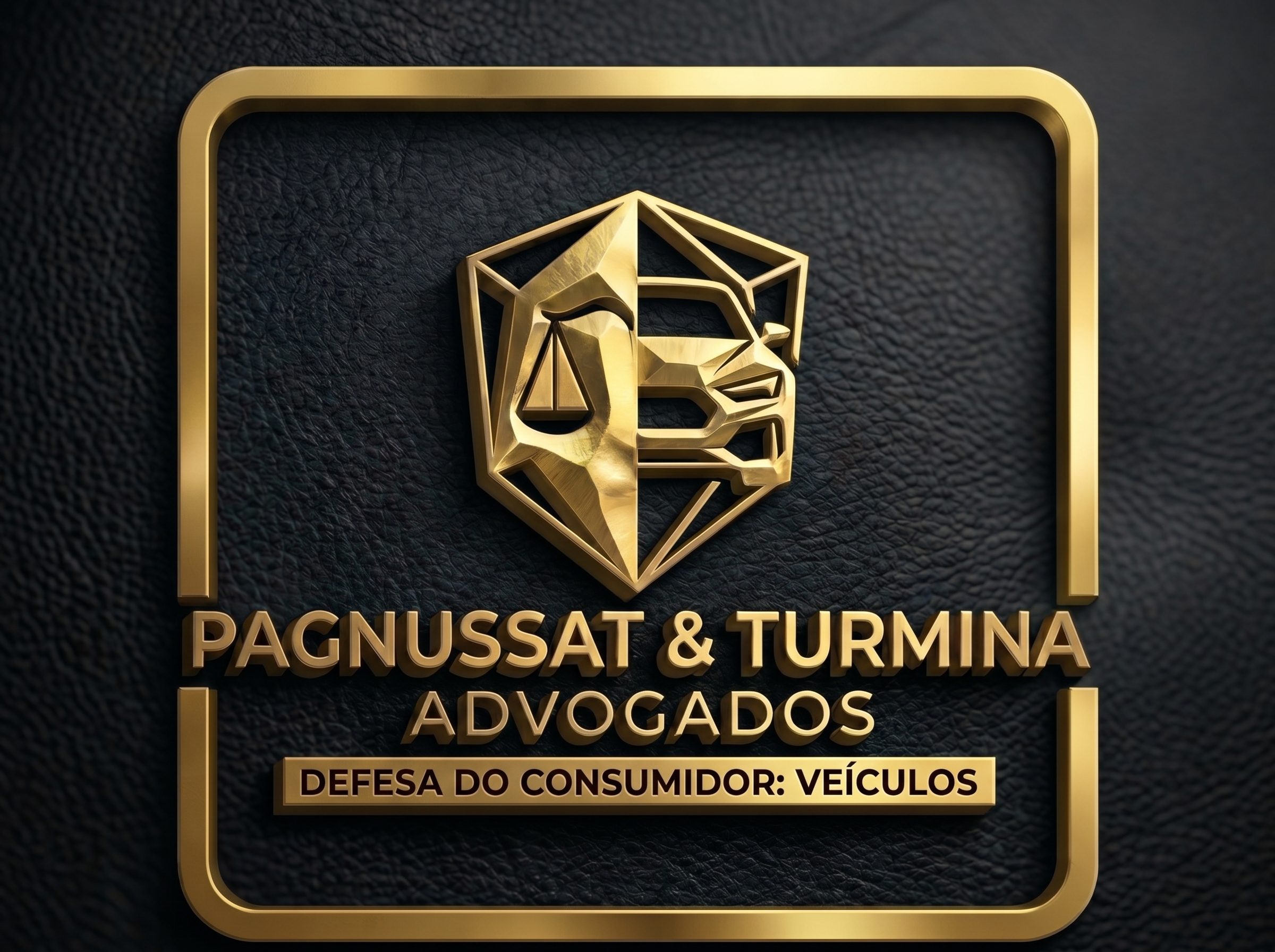 Pagnussat & Turmina Advogados